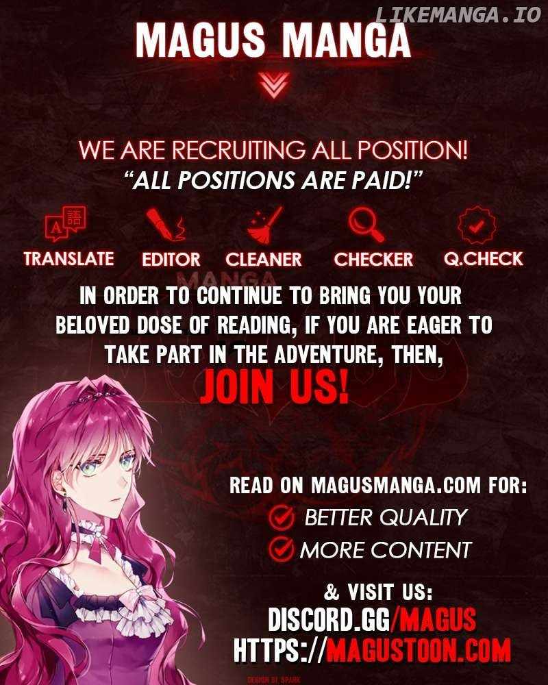 Interspecies Protection Agency Chapter 26 13